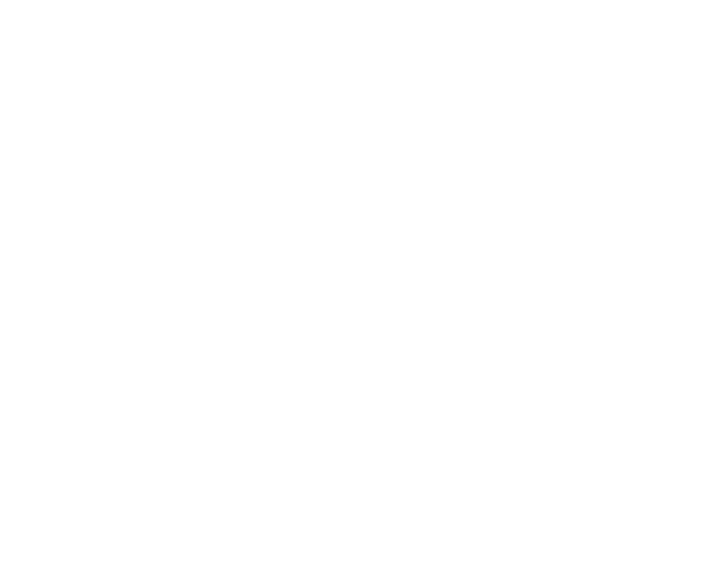 Grupo Miz Juegos — Entretenimiento + Gastronomía